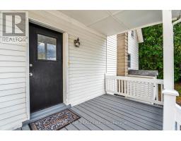814 Laurier Street, Clarence Rockland, ON K4K1E6 Photo 28