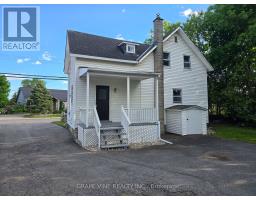 814 Laurier Street, Clarence Rockland, ON K4K1E6 Photo 29