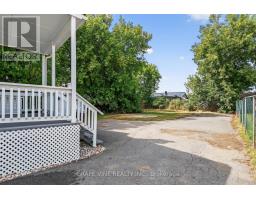 814 Laurier Street, Clarence Rockland, ON K4K1E6 Photo 30