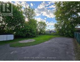 814 Laurier Street, Clarence Rockland, ON K4K1E6 Photo 31