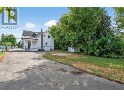 814 Laurier Street, Clarence Rockland, ON K4K1E6 Photo 32