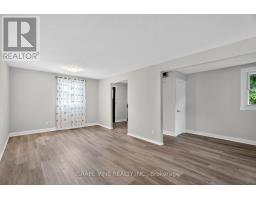 Bedroom 2 - 814 Laurier Street, Clarence Rockland, ON K4K1E6 Photo 6