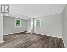 814 Laurier Street, Clarence Rockland, ON K4K1E6 Photo 8