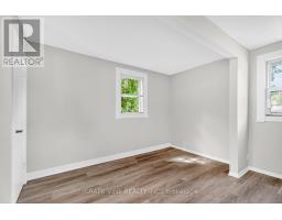 814 Laurier Street, Clarence Rockland, ON K4K1E6 Photo 9