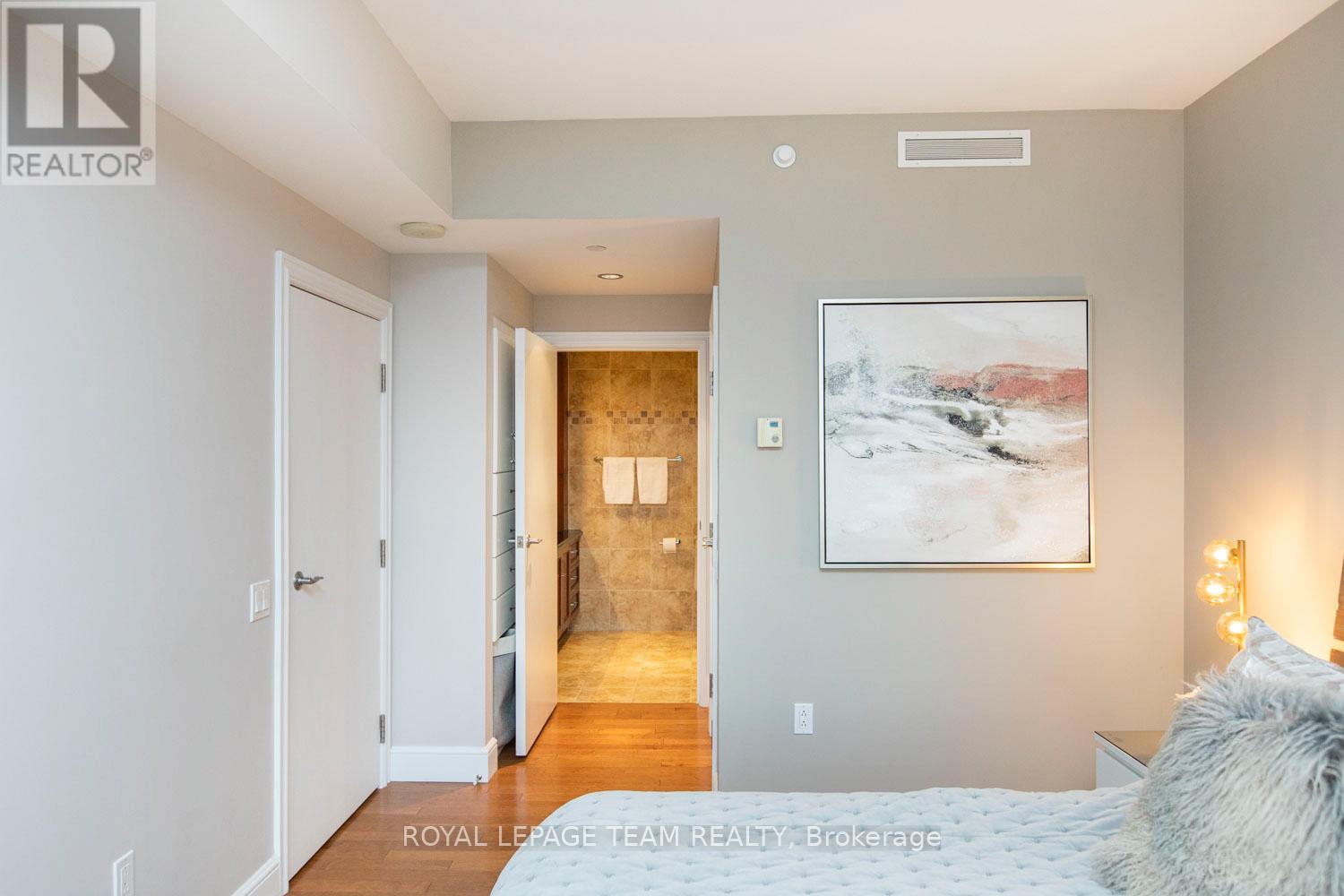 2 Bed, 2 Bath House for Rent in Ottawa – 1108 – 90 GEORGE STREET, Ottawa – MLS# X13469482 - Image 13