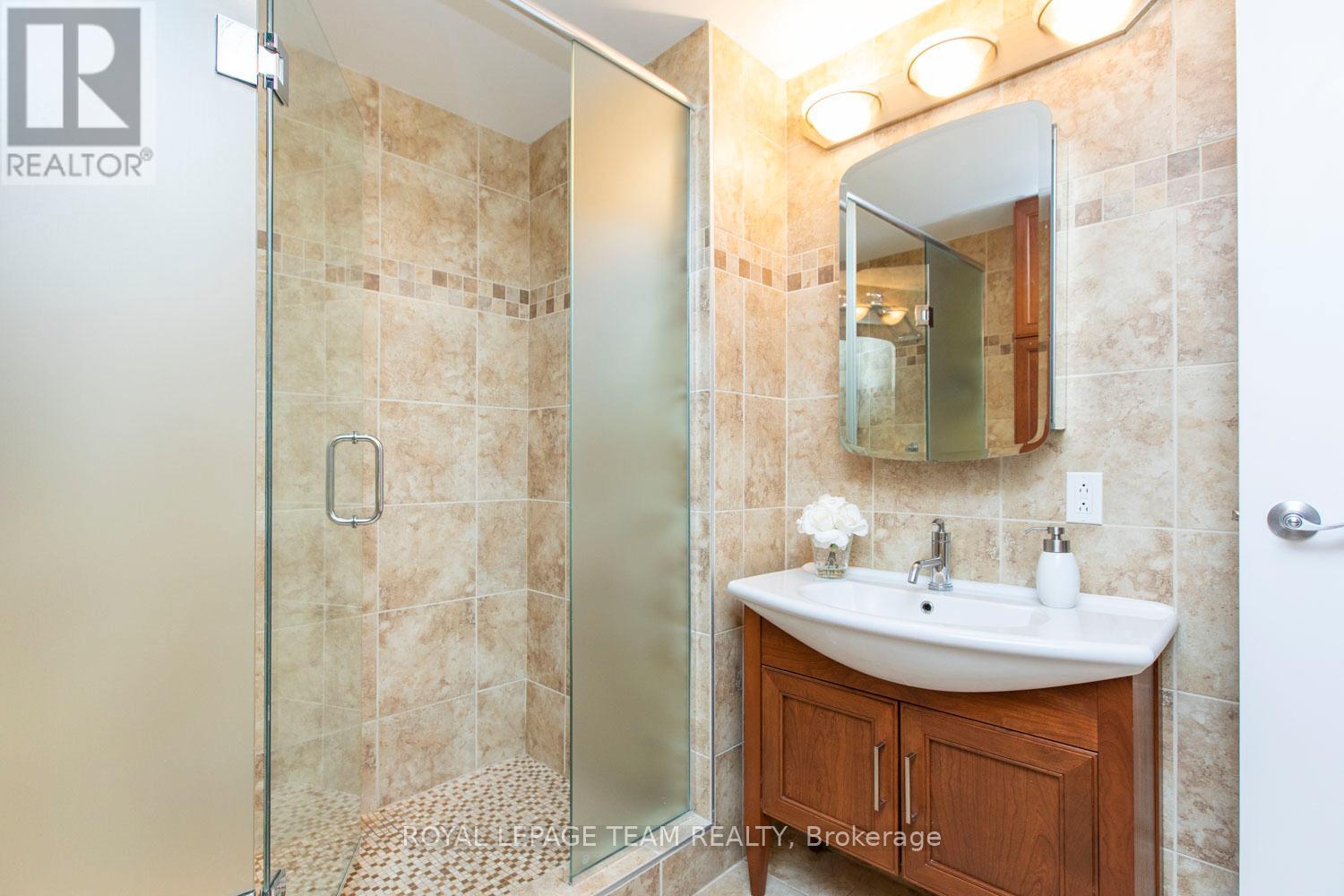 2 Bed, 2 Bath House for Rent in Ottawa – 1108 – 90 GEORGE STREET, Ottawa – MLS# X13469482 - Image 18