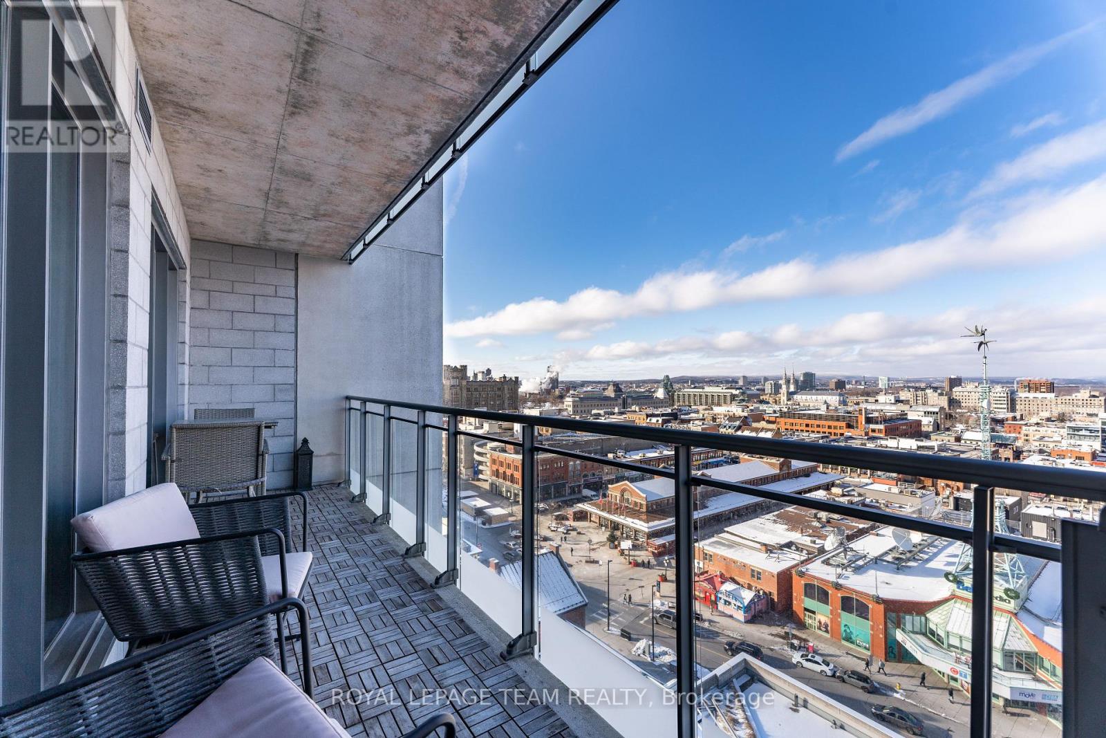 2 Bed, 2 Bath House for Rent in Ottawa – 1108 – 90 GEORGE STREET, Ottawa – MLS# X13469482 - Image 24
