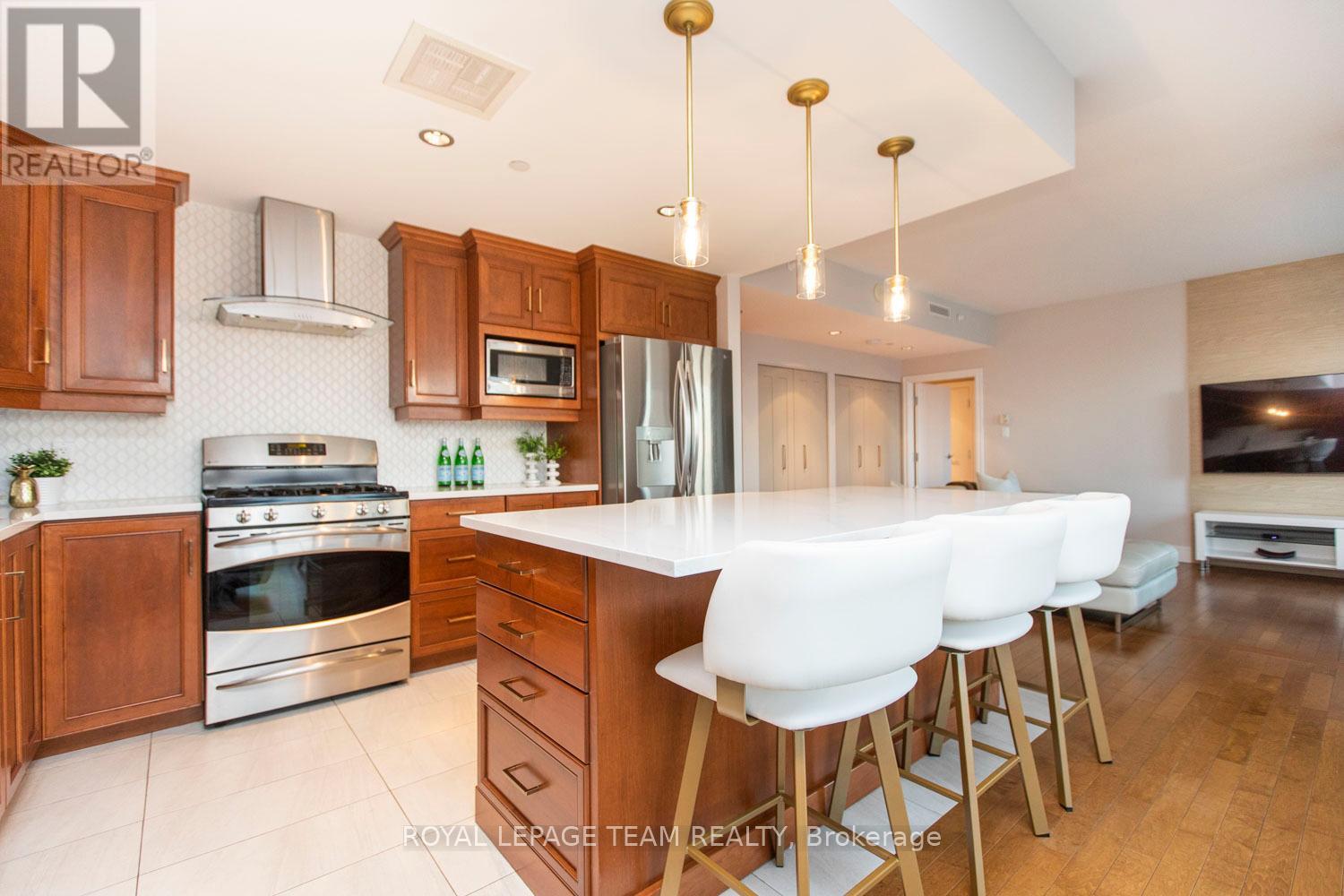 2 Bed, 2 Bath House for Rent in Ottawa – 1108 – 90 GEORGE STREET, Ottawa – MLS# X13469482 - Image 9