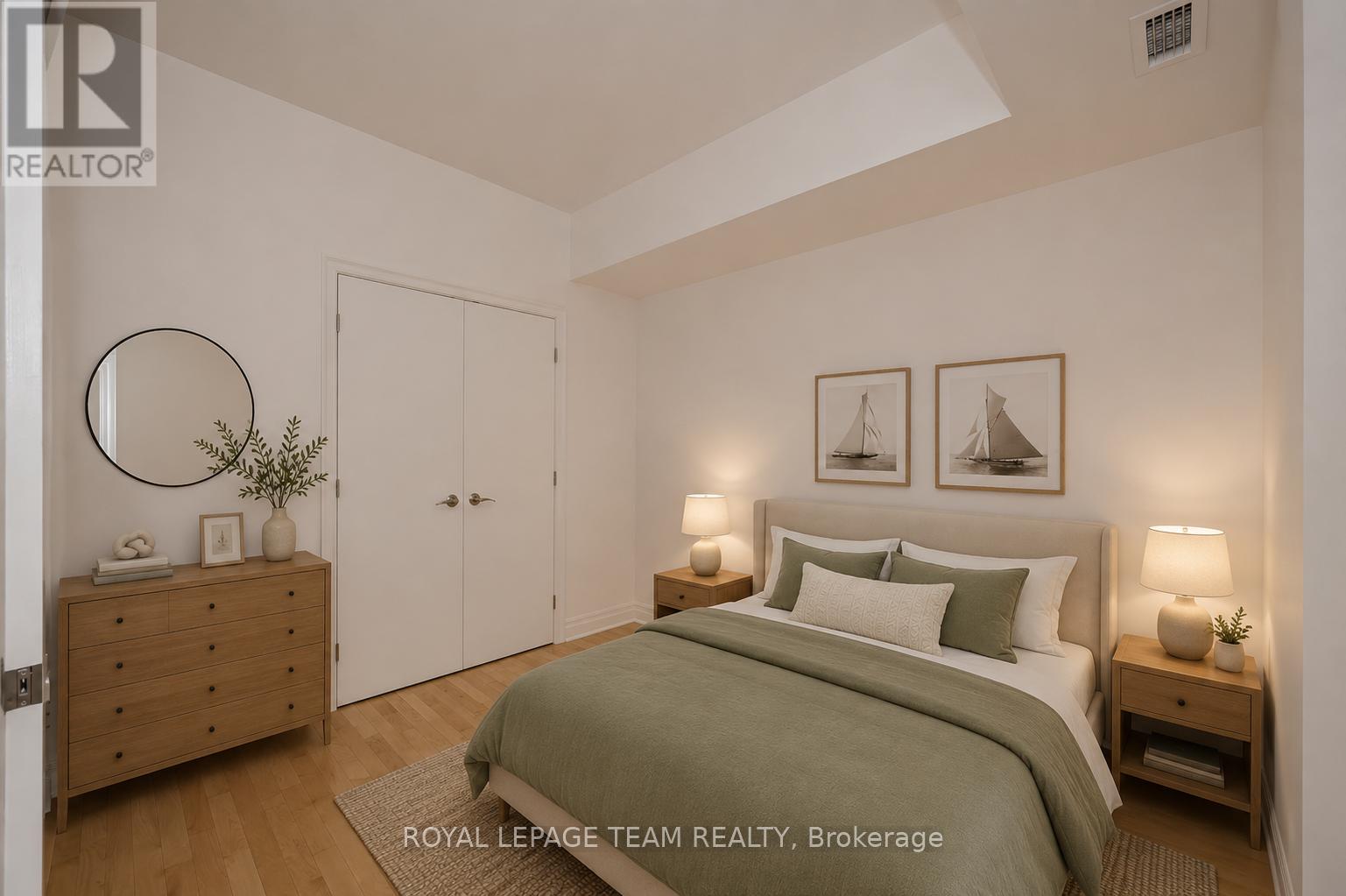 1 Bed, 1 Bath Apartment for Sale in Ottawa – 507 – 245 KENT STREET, Ottawa – MLS# X13469510 - Image 11