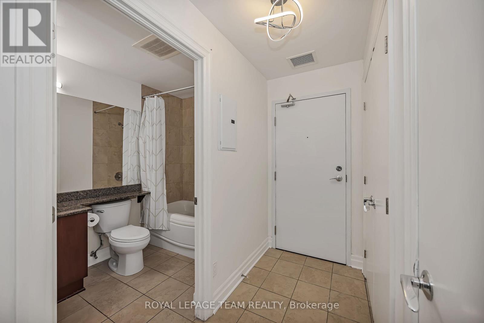 1 Bed, 1 Bath Apartment for Sale in Ottawa – 507 – 245 KENT STREET, Ottawa – MLS# X13469510 - Image 13