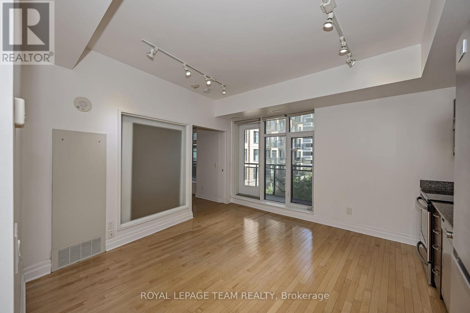 1 Bed, 1 Bath Apartment for Sale in Ottawa – 507 – 245 KENT STREET, Ottawa – MLS# X13469510 - Image 15