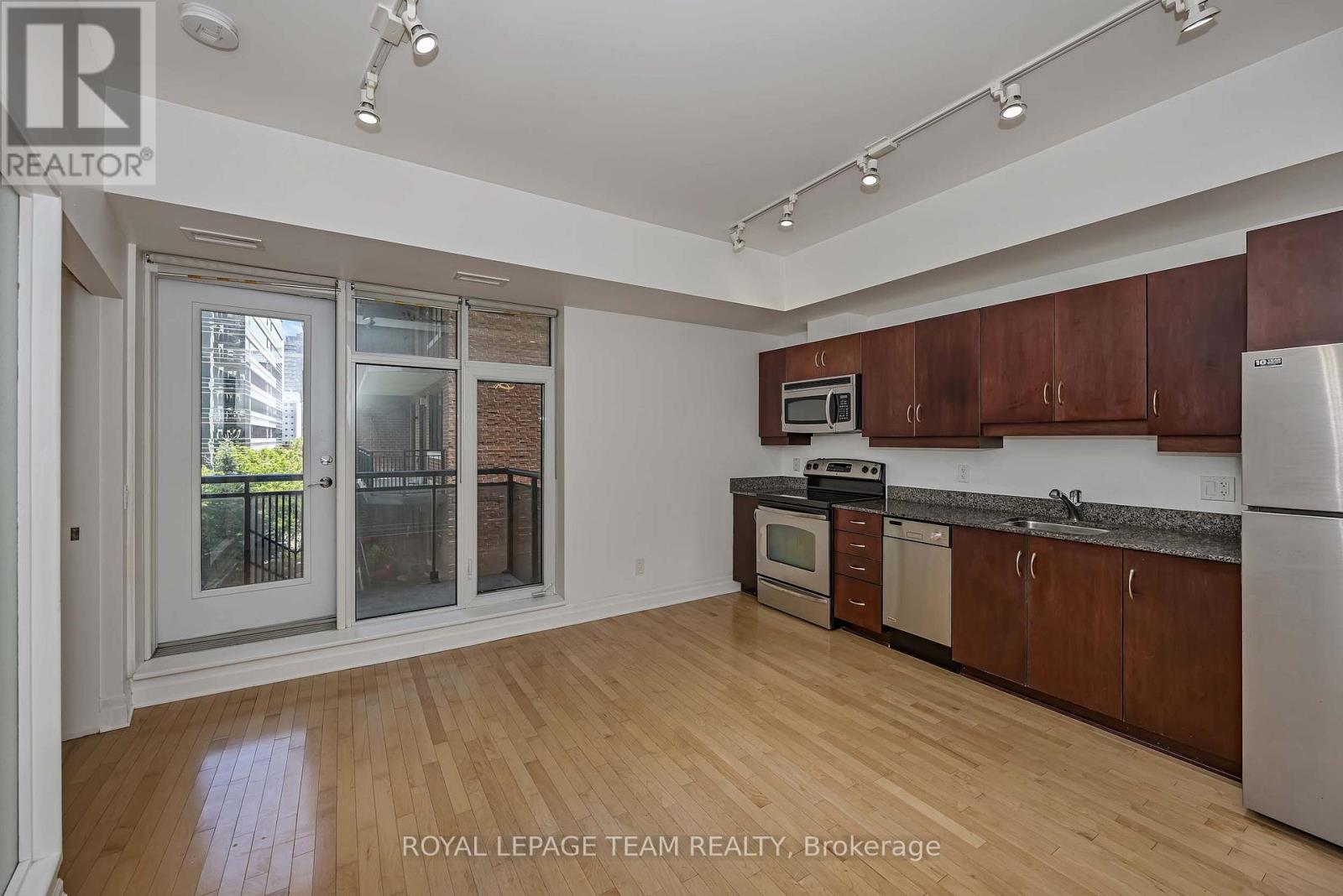 1 Bed, 1 Bath Apartment for Sale in Ottawa – 507 – 245 KENT STREET, Ottawa – MLS# X13469510 - Image 16