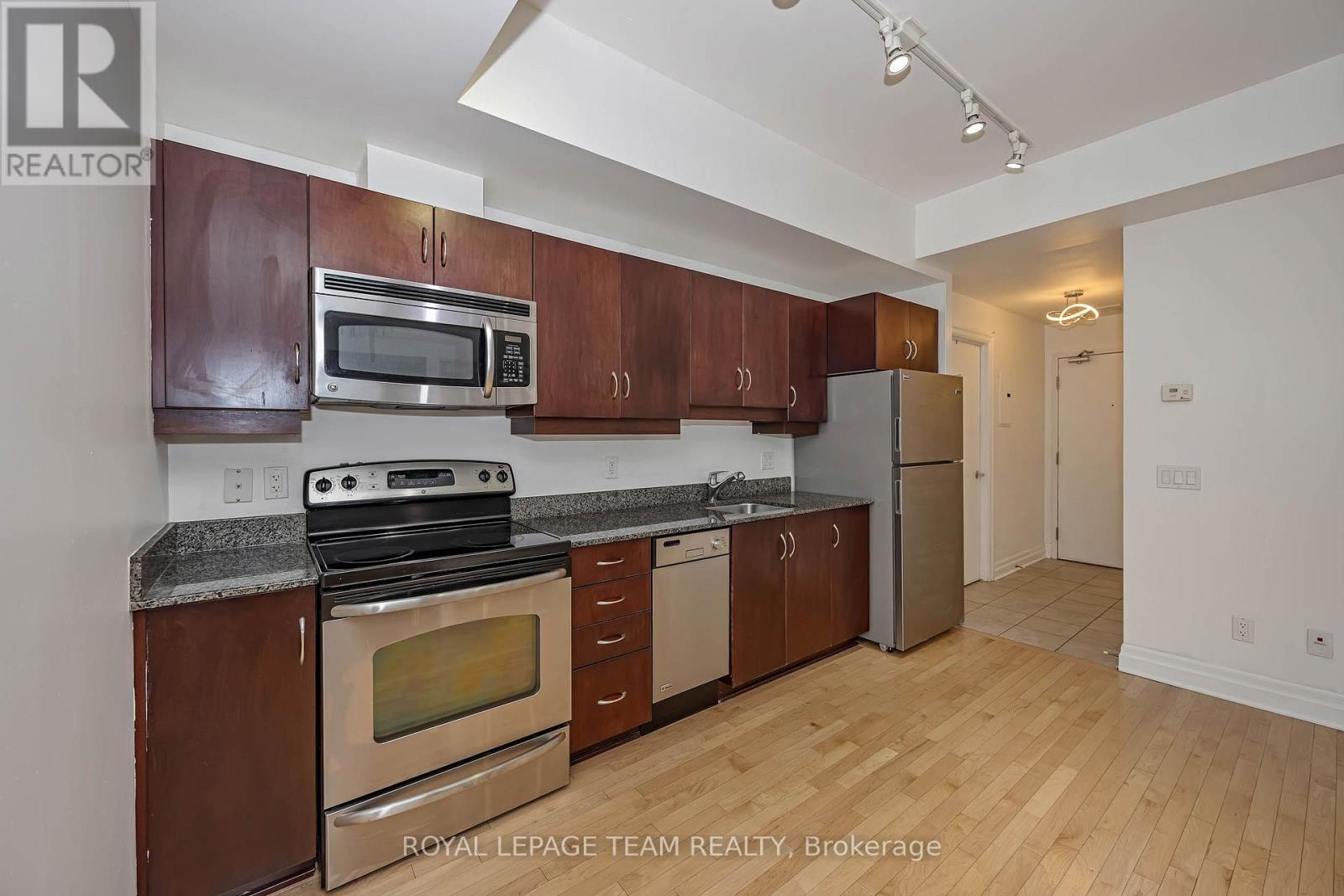 1 Bed, 1 Bath Apartment for Sale in Ottawa – 507 – 245 KENT STREET, Ottawa – MLS# X13469510 - Image 18