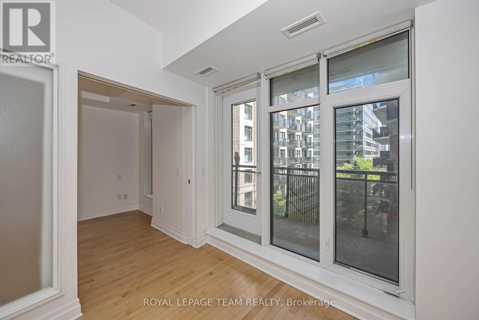 1 Bed, 1 Bath Apartment for Sale in Ottawa – 507 – 245 KENT STREET, Ottawa – MLS# X13469510 - Image 19