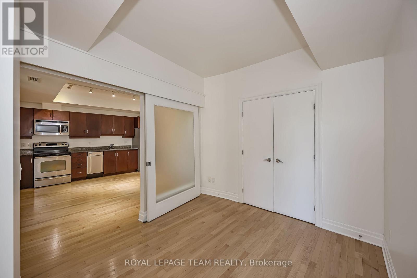 1 Bed, 1 Bath Apartment for Sale in Ottawa – 507 – 245 KENT STREET, Ottawa – MLS# X13469510 - Image 20