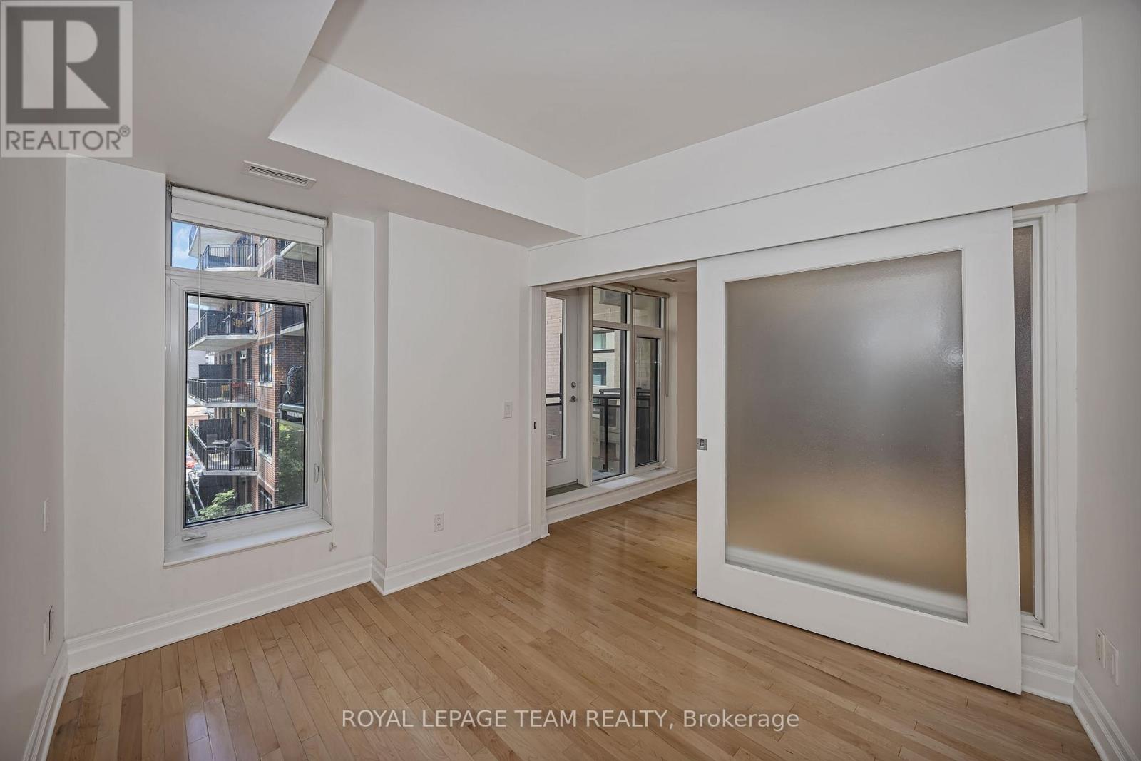 1 Bed, 1 Bath Apartment for Sale in Ottawa – 507 – 245 KENT STREET, Ottawa – MLS# X13469510 - Image 21