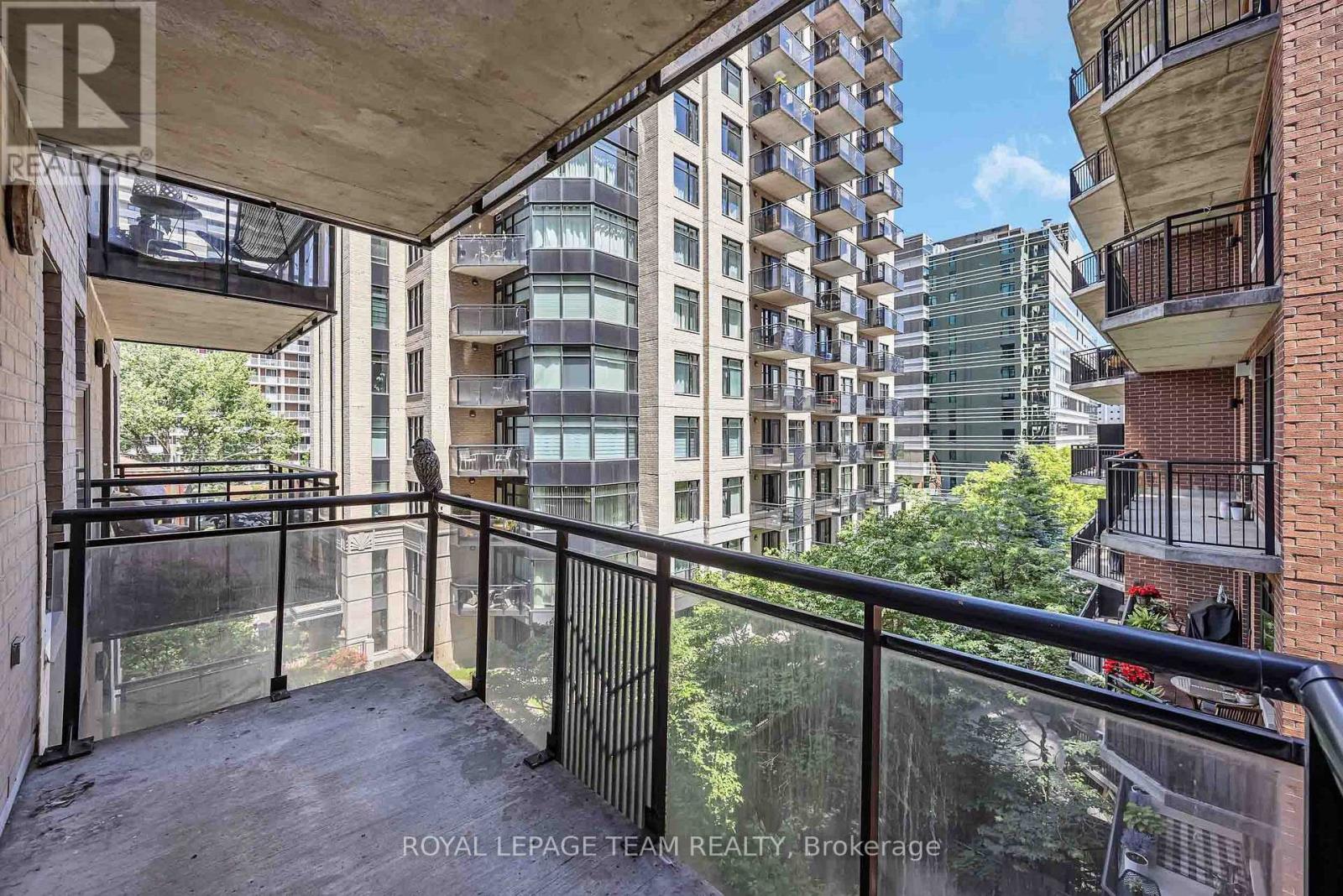 1 Bed, 1 Bath Apartment for Sale in Ottawa – 507 – 245 KENT STREET, Ottawa – MLS# X13469510 - Image 22