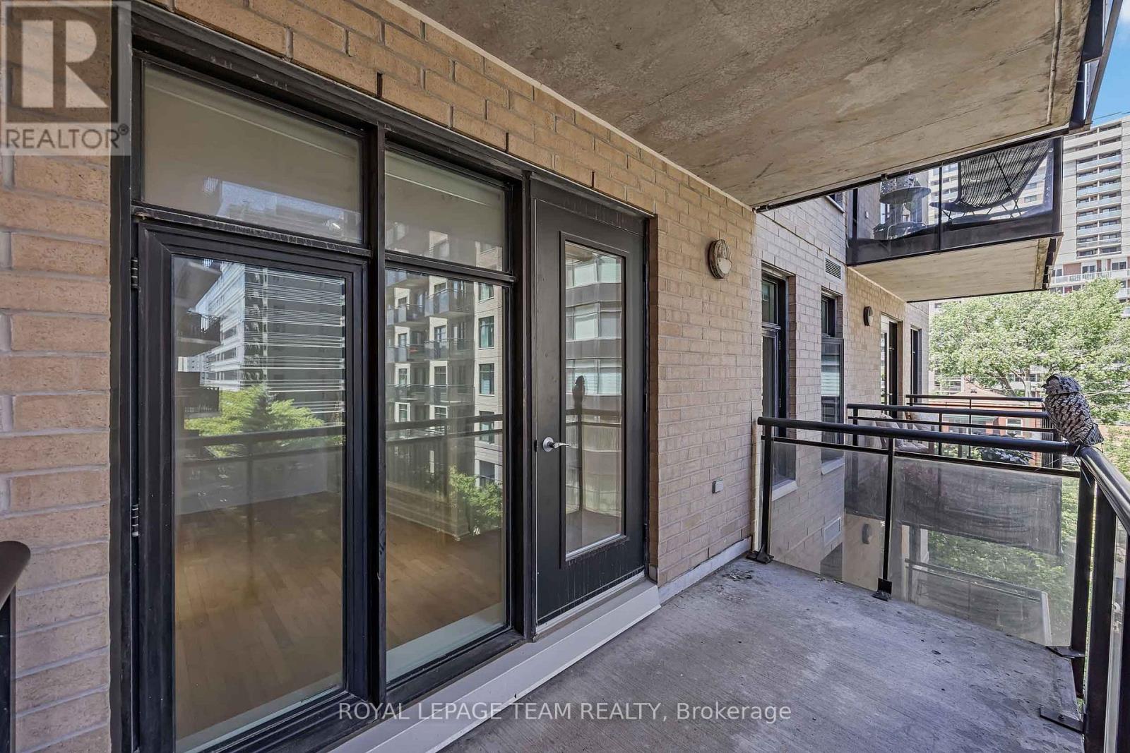 1 Bed, 1 Bath Apartment for Sale in Ottawa – 507 – 245 KENT STREET, Ottawa – MLS# X13469510 - Image 23