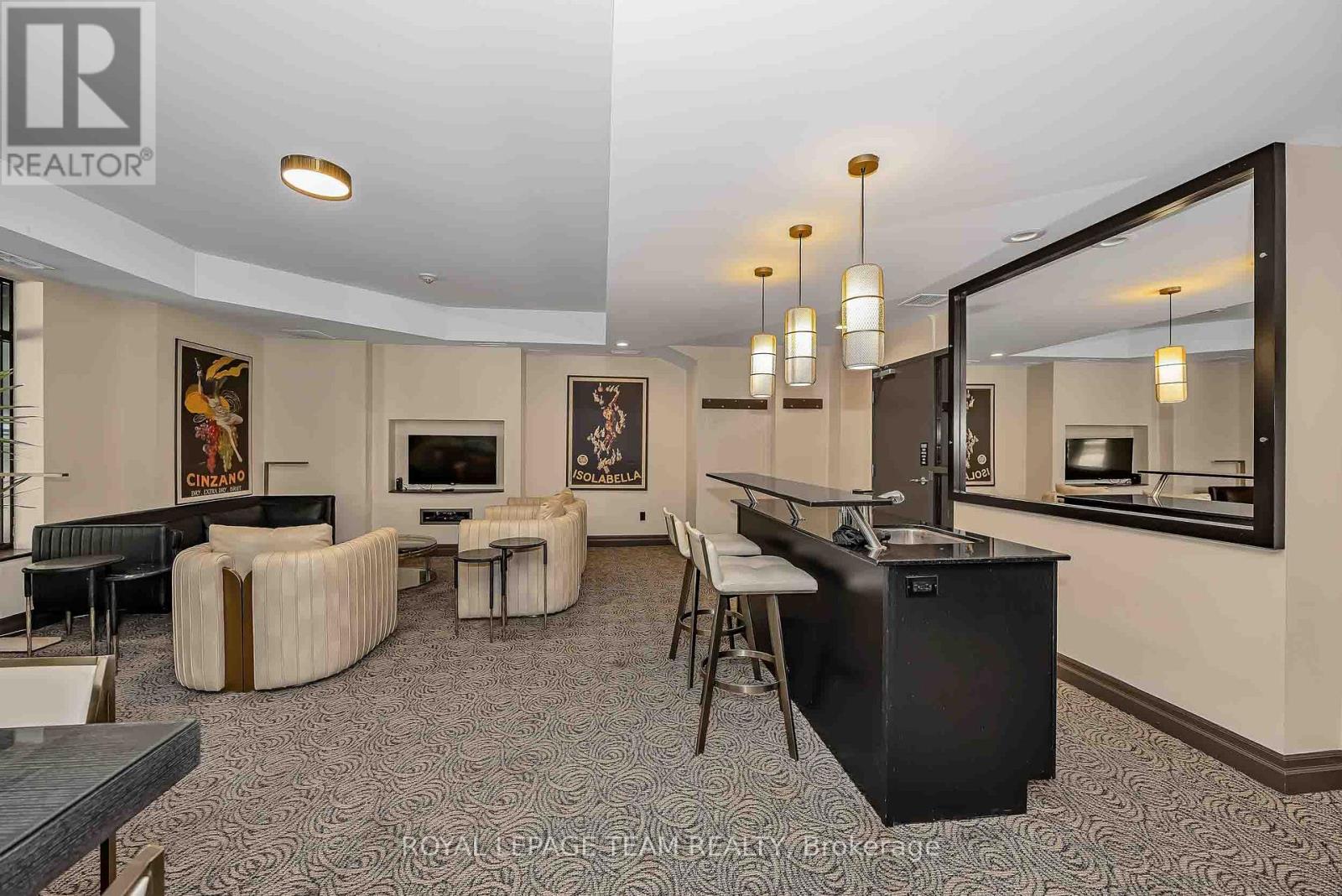 1 Bed, 1 Bath Apartment for Sale in Ottawa – 507 – 245 KENT STREET, Ottawa – MLS# X13469510 - Image 27