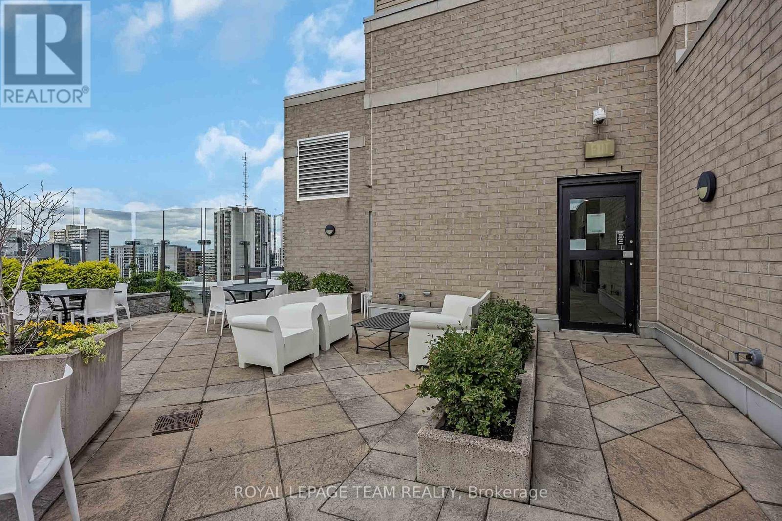 1 Bed, 1 Bath Apartment for Sale in Ottawa – 507 – 245 KENT STREET, Ottawa – MLS# X13469510 - Image 29