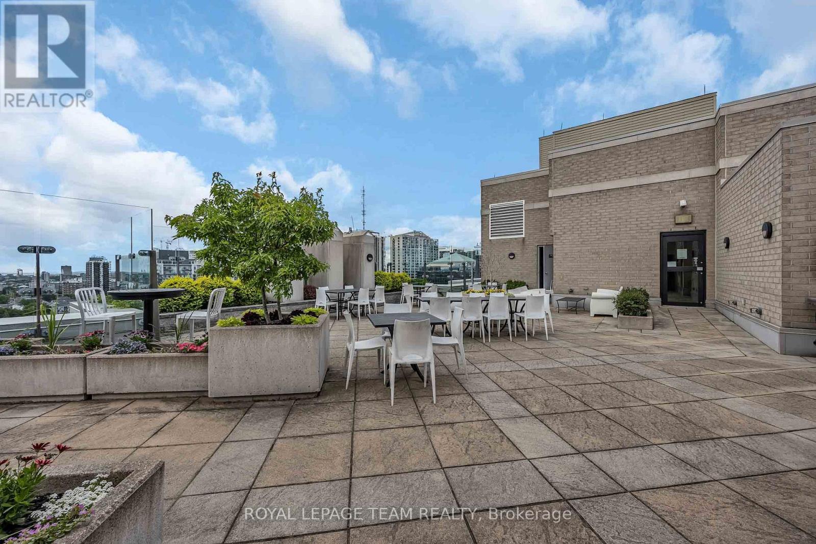 1 Bed, 1 Bath Apartment for Sale in Ottawa – 507 – 245 KENT STREET, Ottawa – MLS# X13469510 - Image 30
