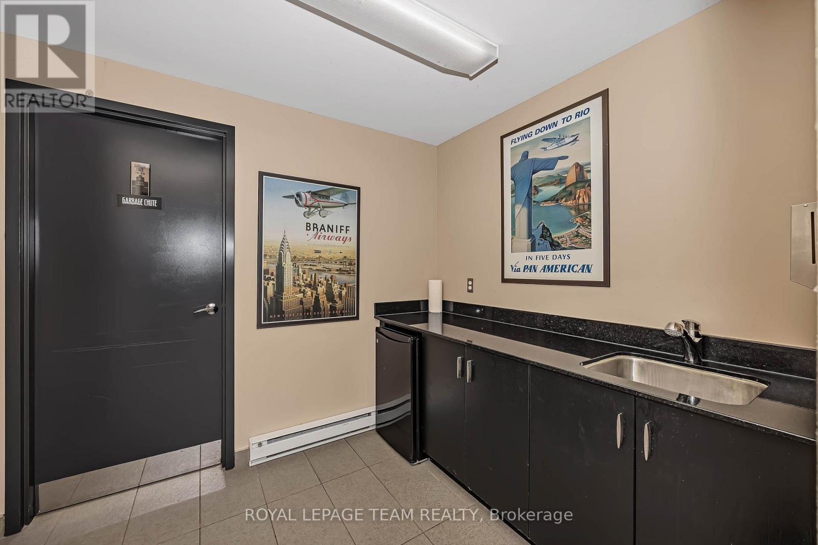 1 Bed, 1 Bath Apartment for Sale in Ottawa – 507 – 245 KENT STREET, Ottawa – MLS# X13469510 - Image 33
