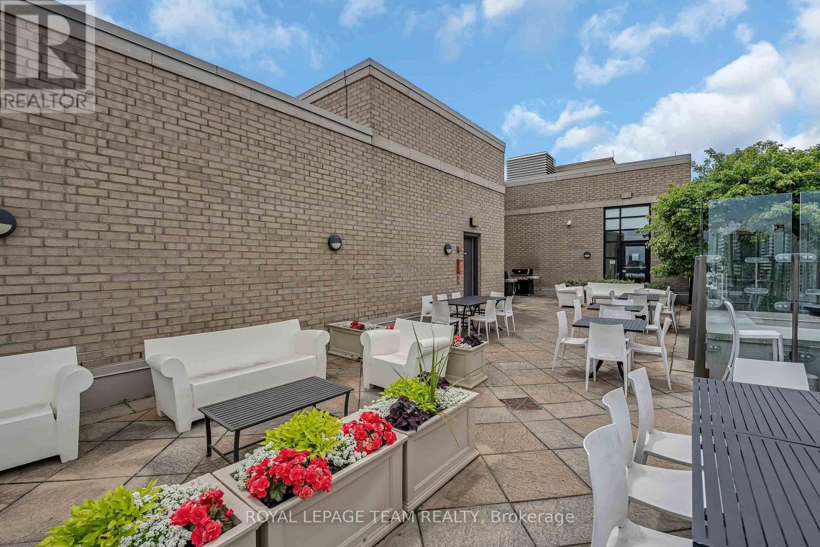 1 Bed, 1 Bath Apartment for Sale in Ottawa – 507 – 245 KENT STREET, Ottawa – MLS# X13469510 - Image 39