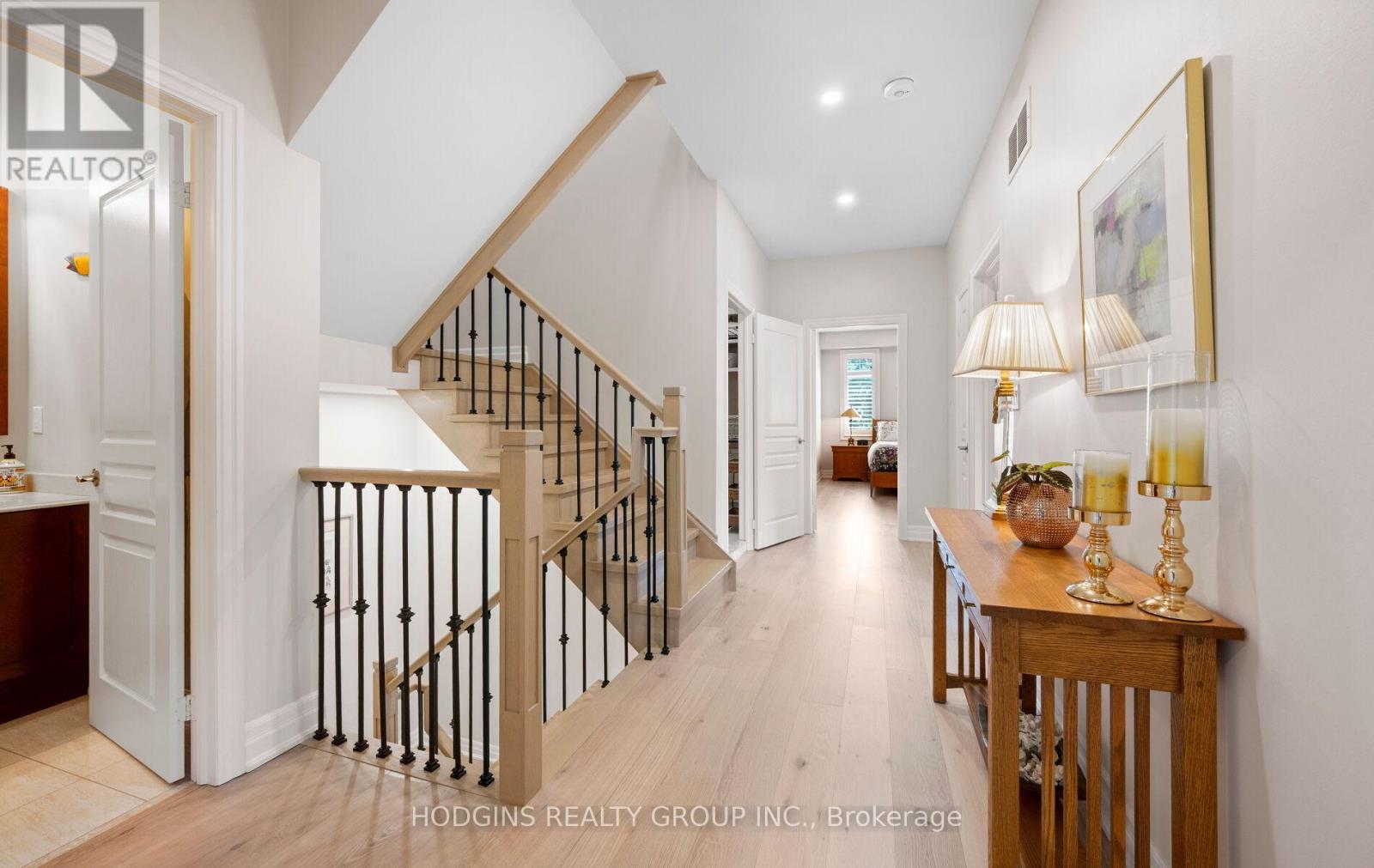 #42 136 ST LAWRENCE DRIVE - 10