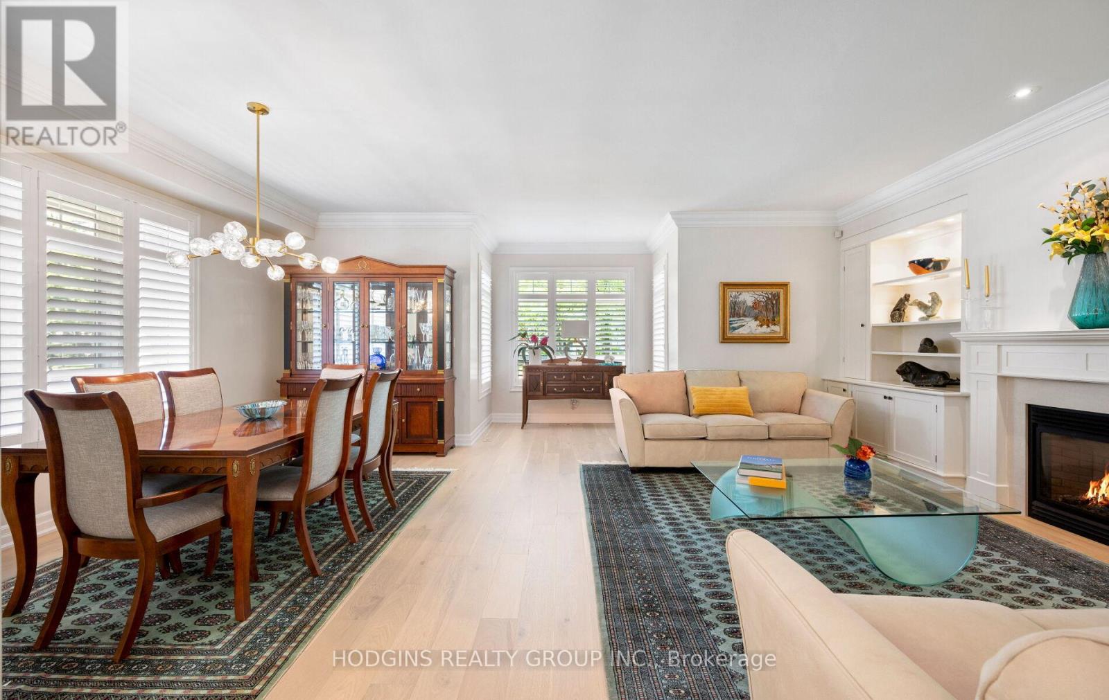 #42 136 ST LAWRENCE DRIVE - 12