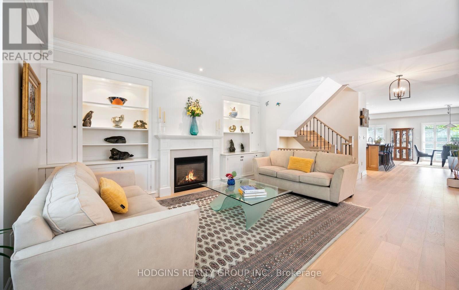 #42 136 ST LAWRENCE DRIVE - 13