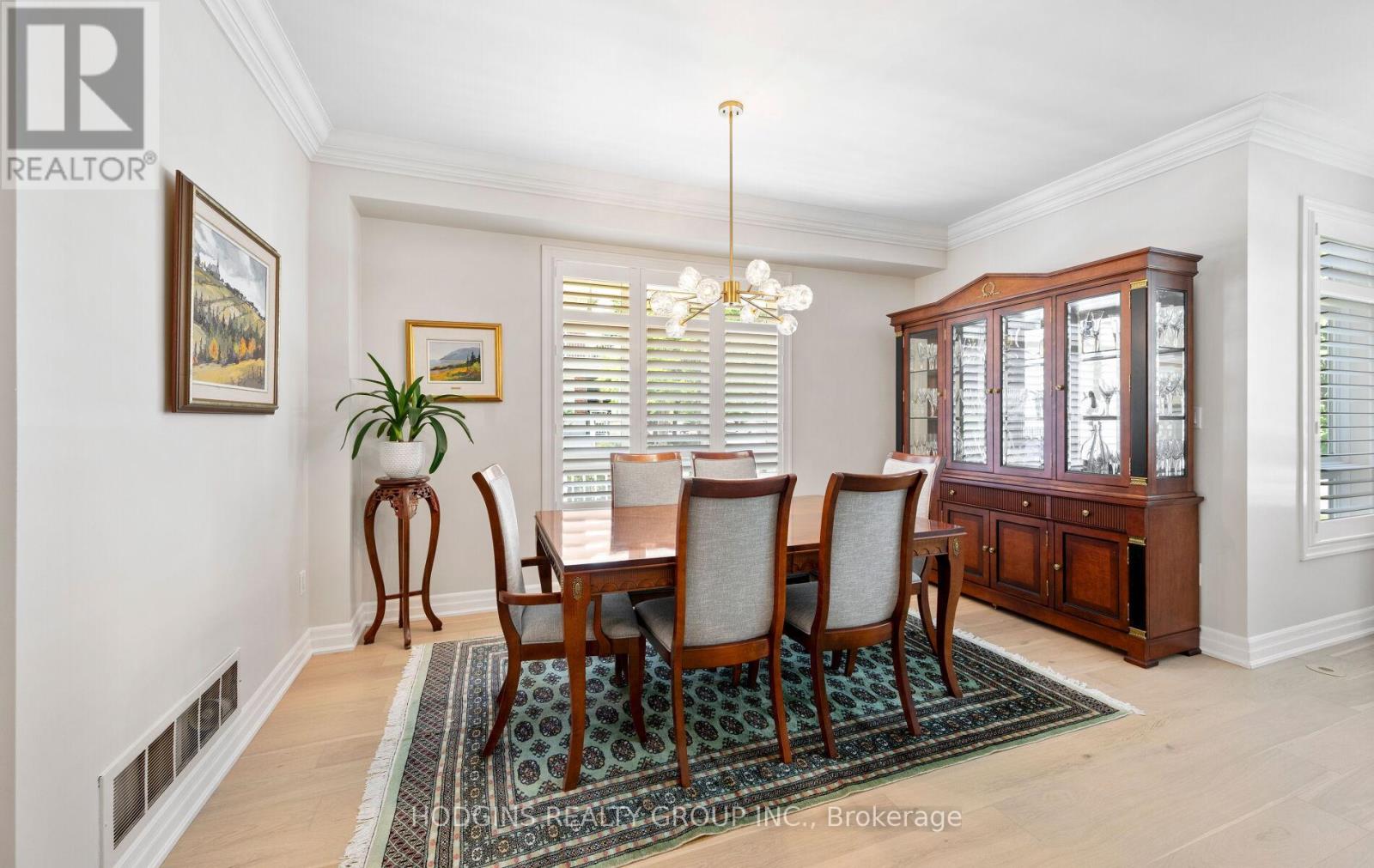 #42 136 ST LAWRENCE DRIVE - 14