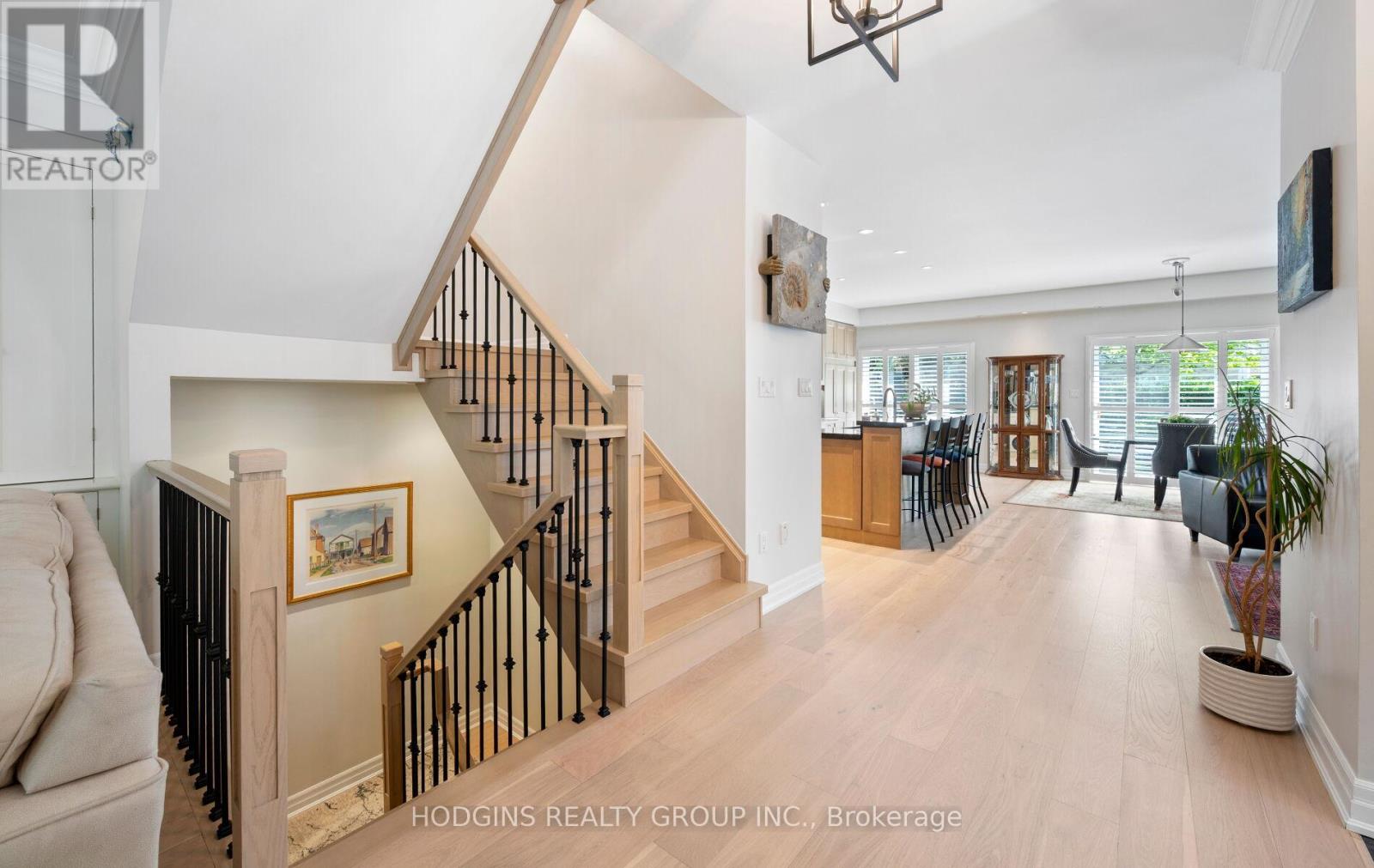 #42 136 ST LAWRENCE DRIVE - 15