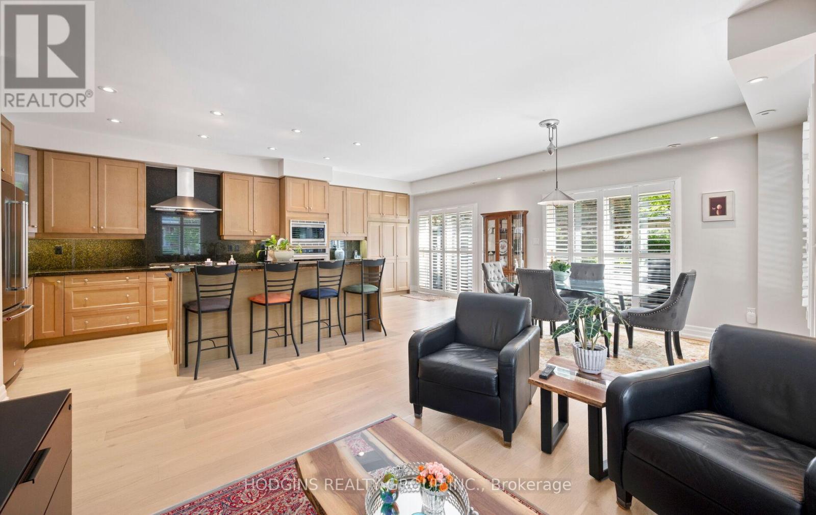 #42 136 ST LAWRENCE DRIVE - 16