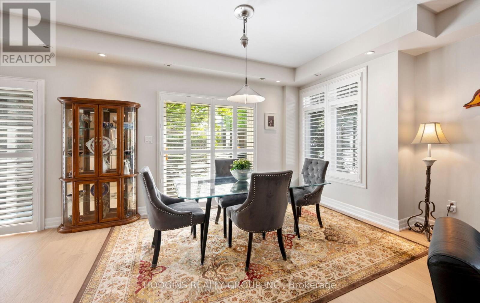 #42 136 ST LAWRENCE DRIVE - 17