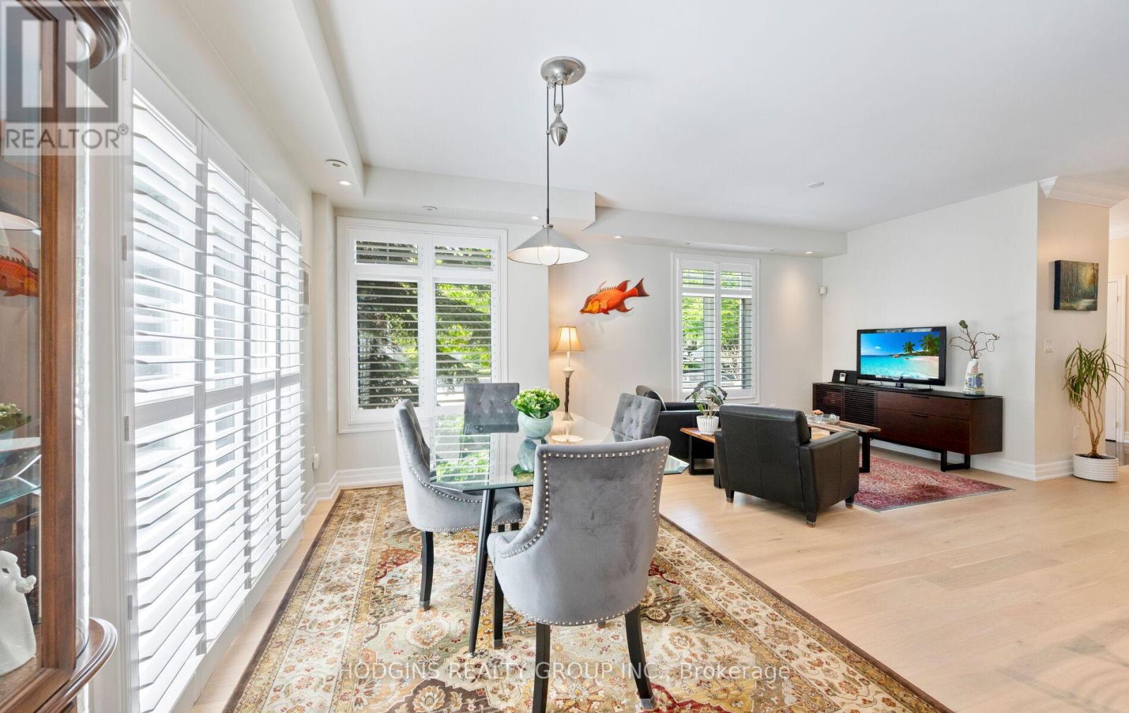 #42 136 ST LAWRENCE DRIVE - 18