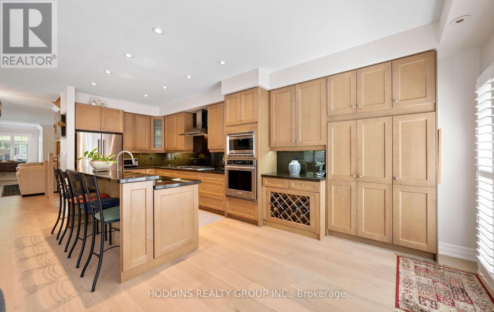 #42 136 ST LAWRENCE DRIVE - 19