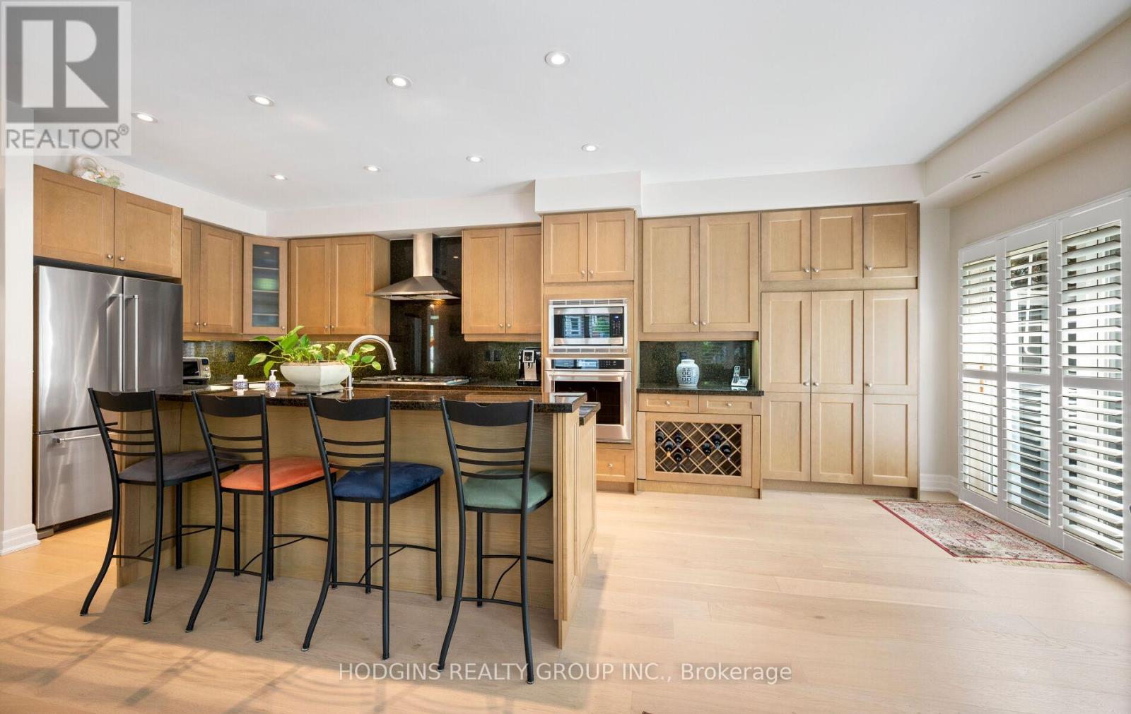 #42 136 ST LAWRENCE DRIVE - 21