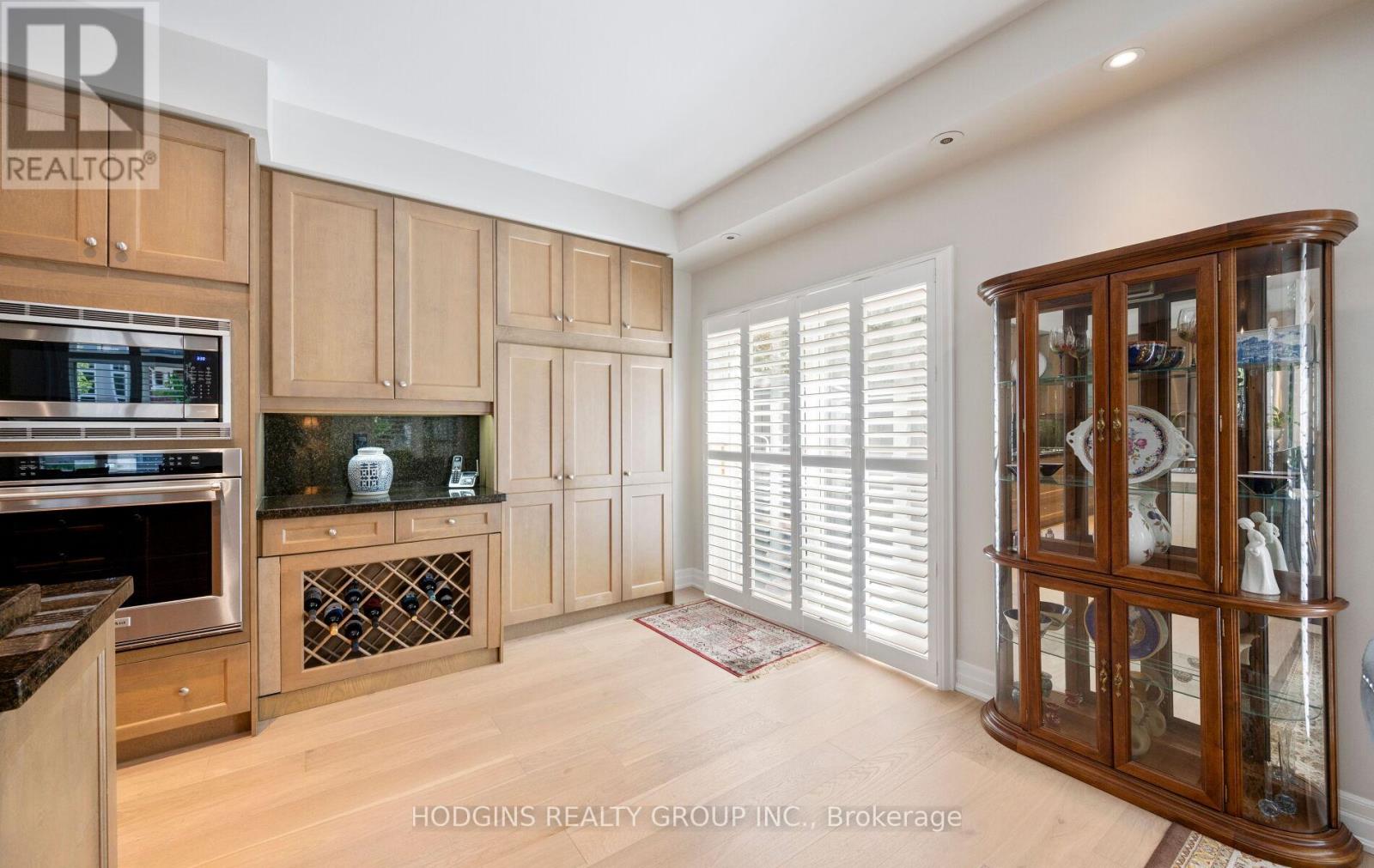 #42 136 ST LAWRENCE DRIVE - 22