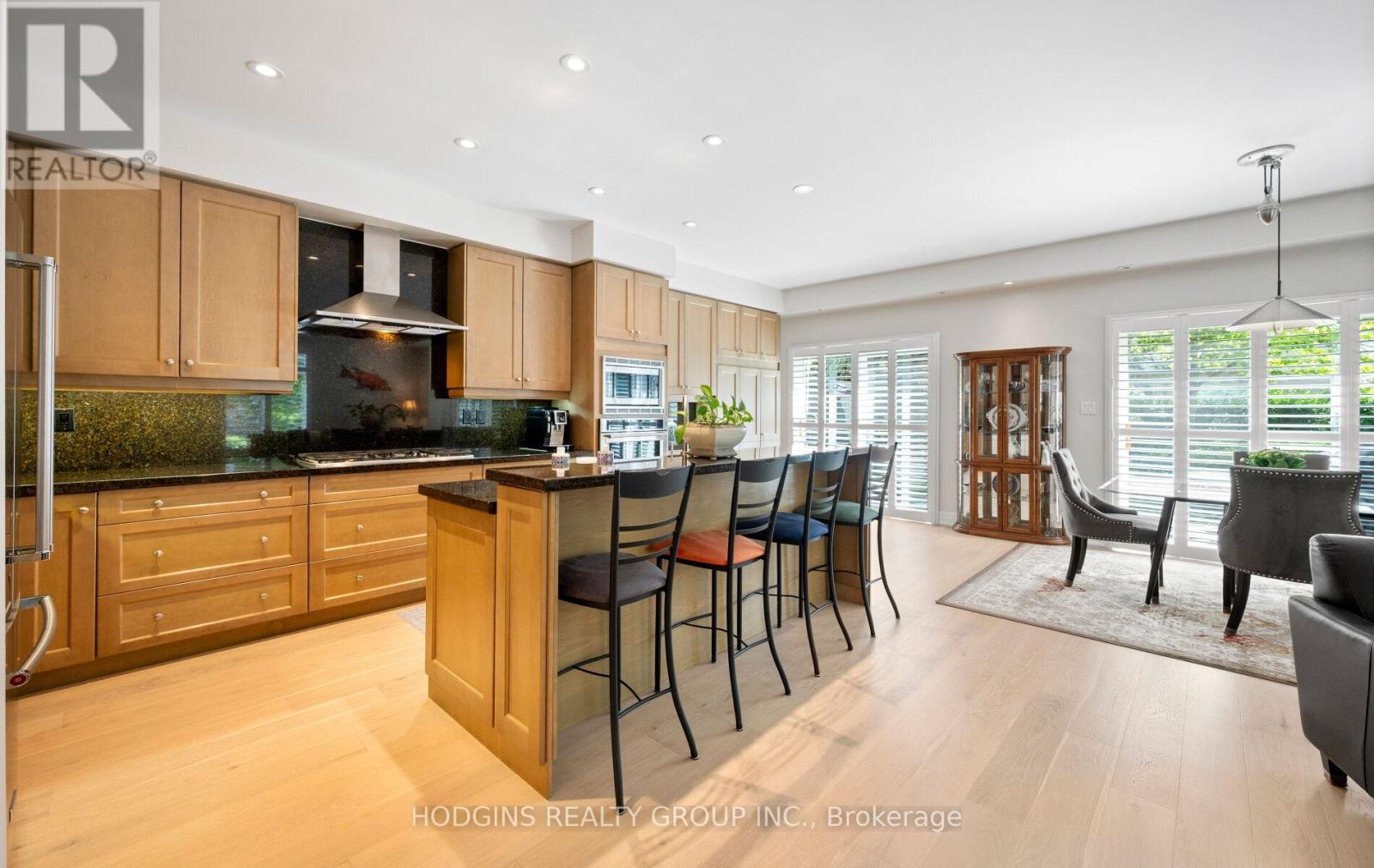 #42 136 ST LAWRENCE DRIVE - 23