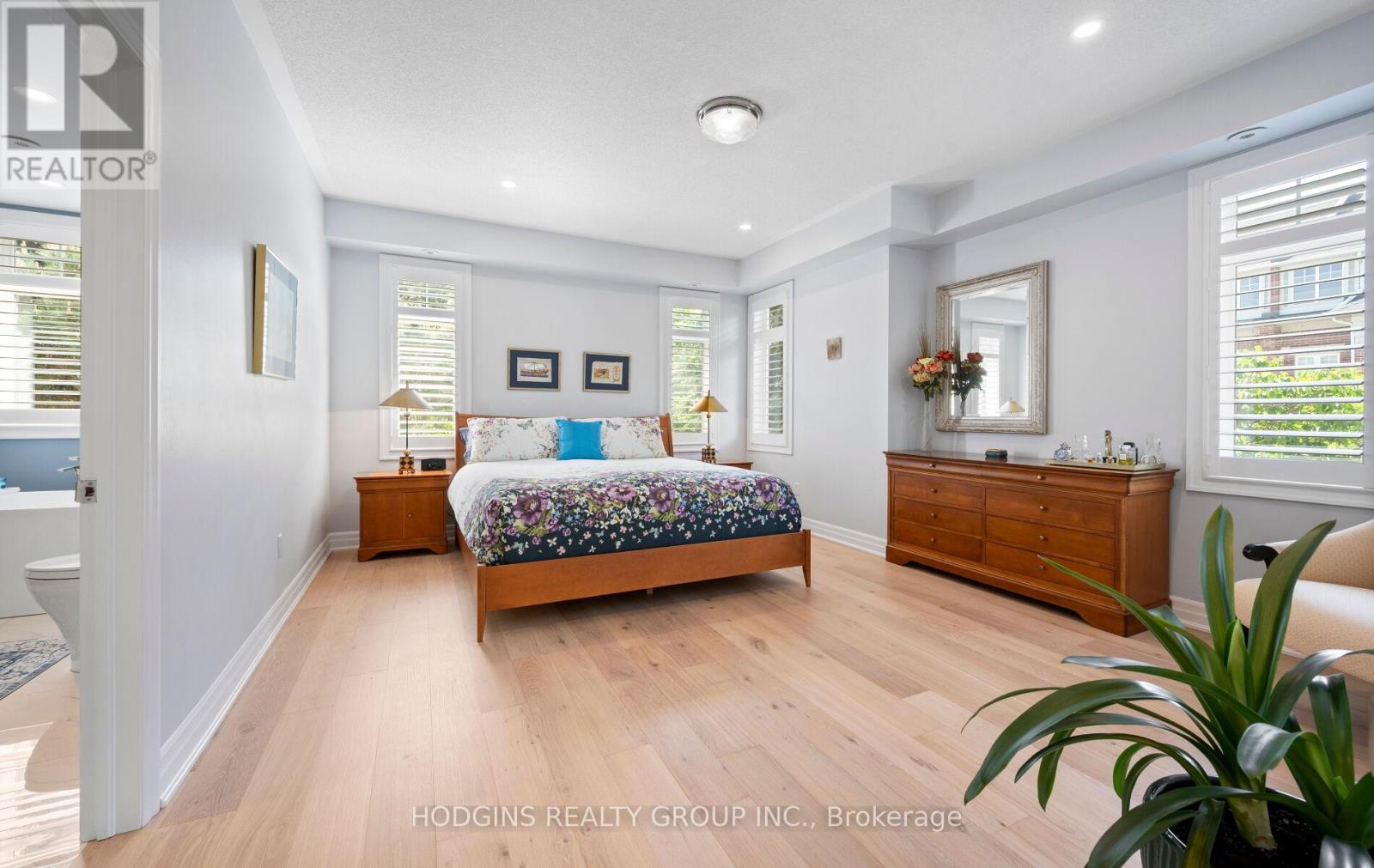 #42 136 ST LAWRENCE DRIVE - 24