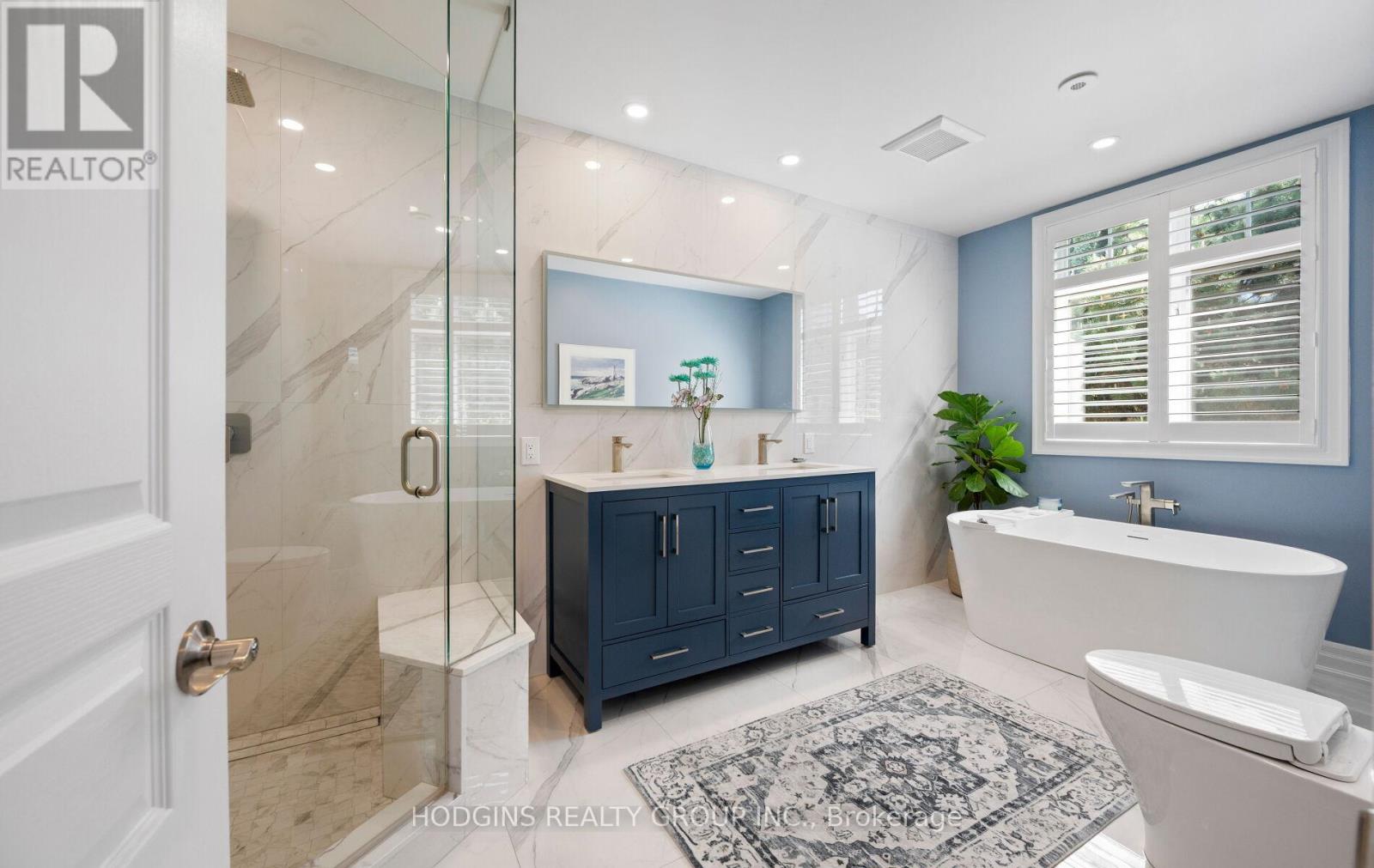 #42 136 ST LAWRENCE DRIVE - 25