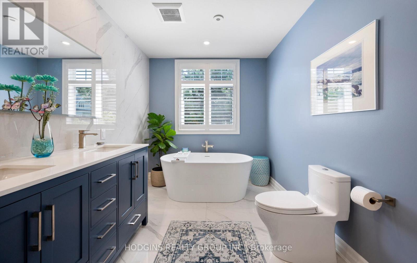 #42 136 ST LAWRENCE DRIVE - 26