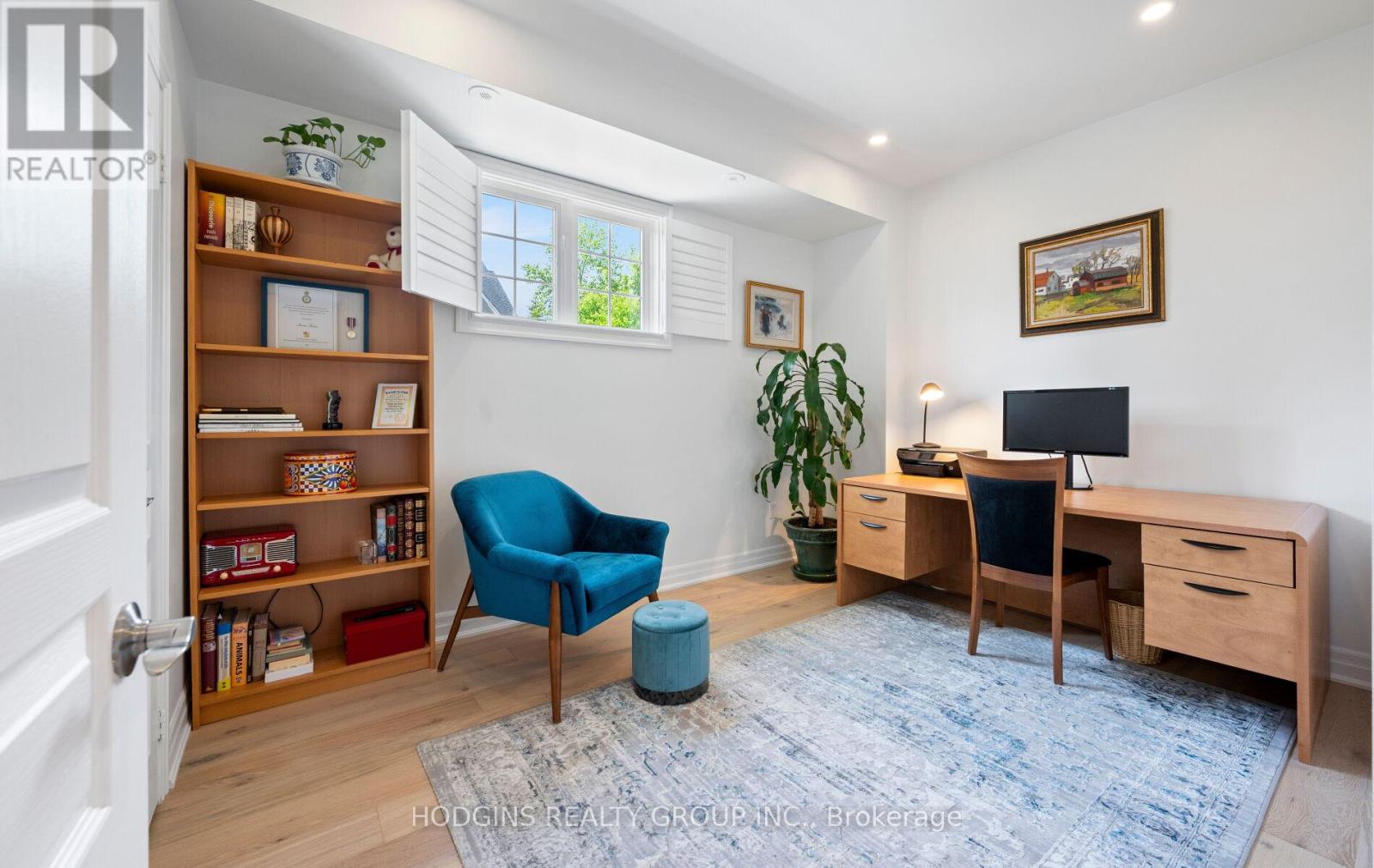 #42 136 ST LAWRENCE DRIVE - 27