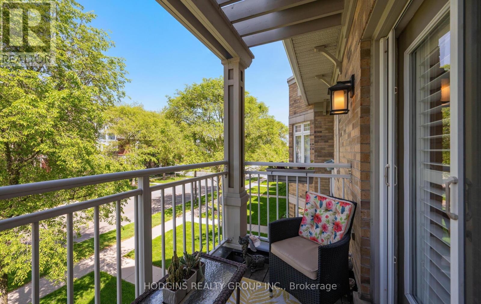 #42 136 ST LAWRENCE DRIVE - 31