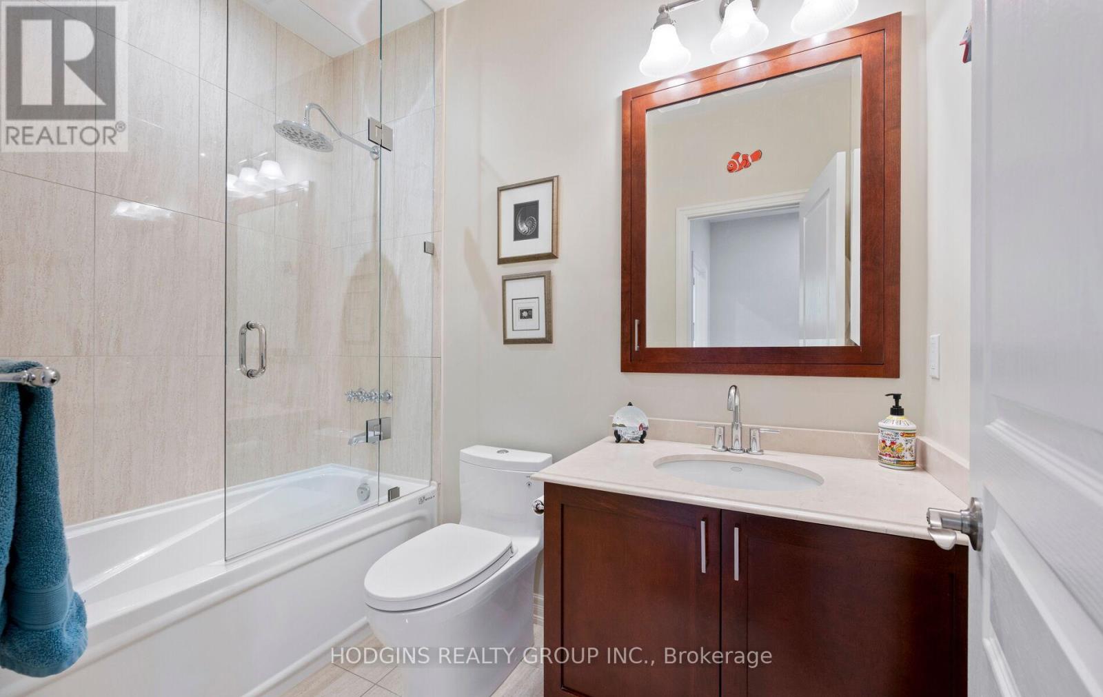 #42 136 ST LAWRENCE DRIVE - 32