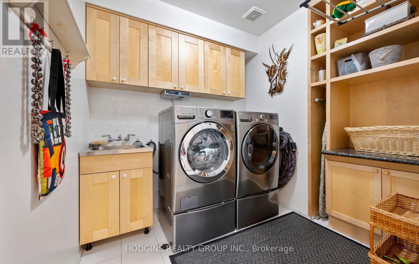 #42 136 ST LAWRENCE DRIVE - 33