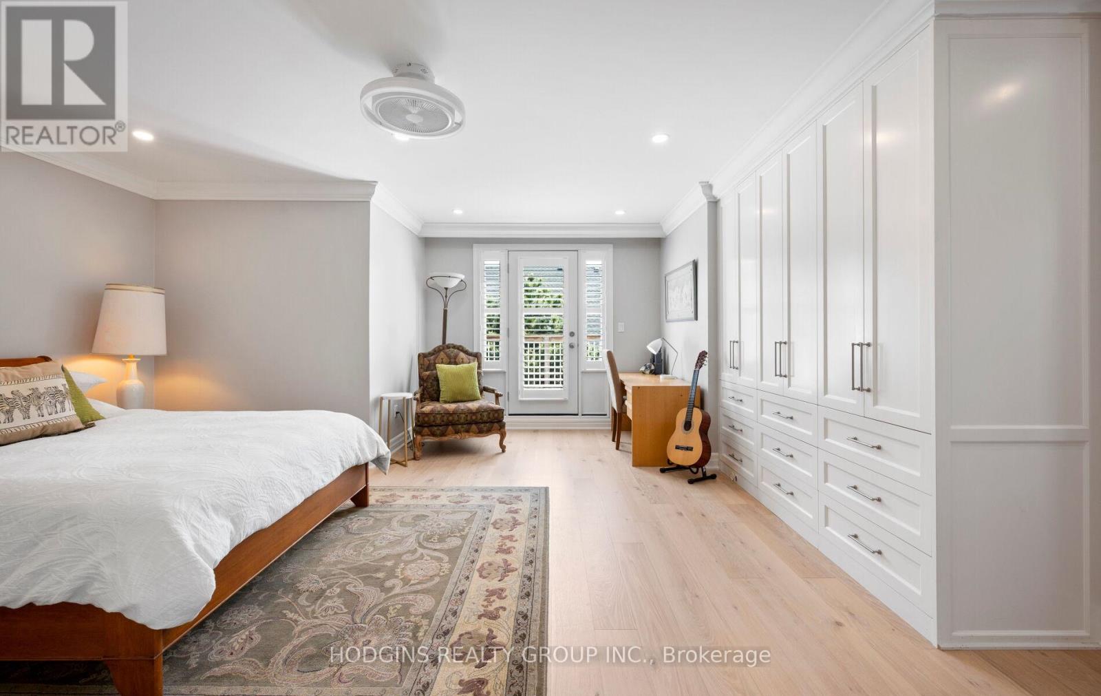 #42 136 ST LAWRENCE DRIVE - 34