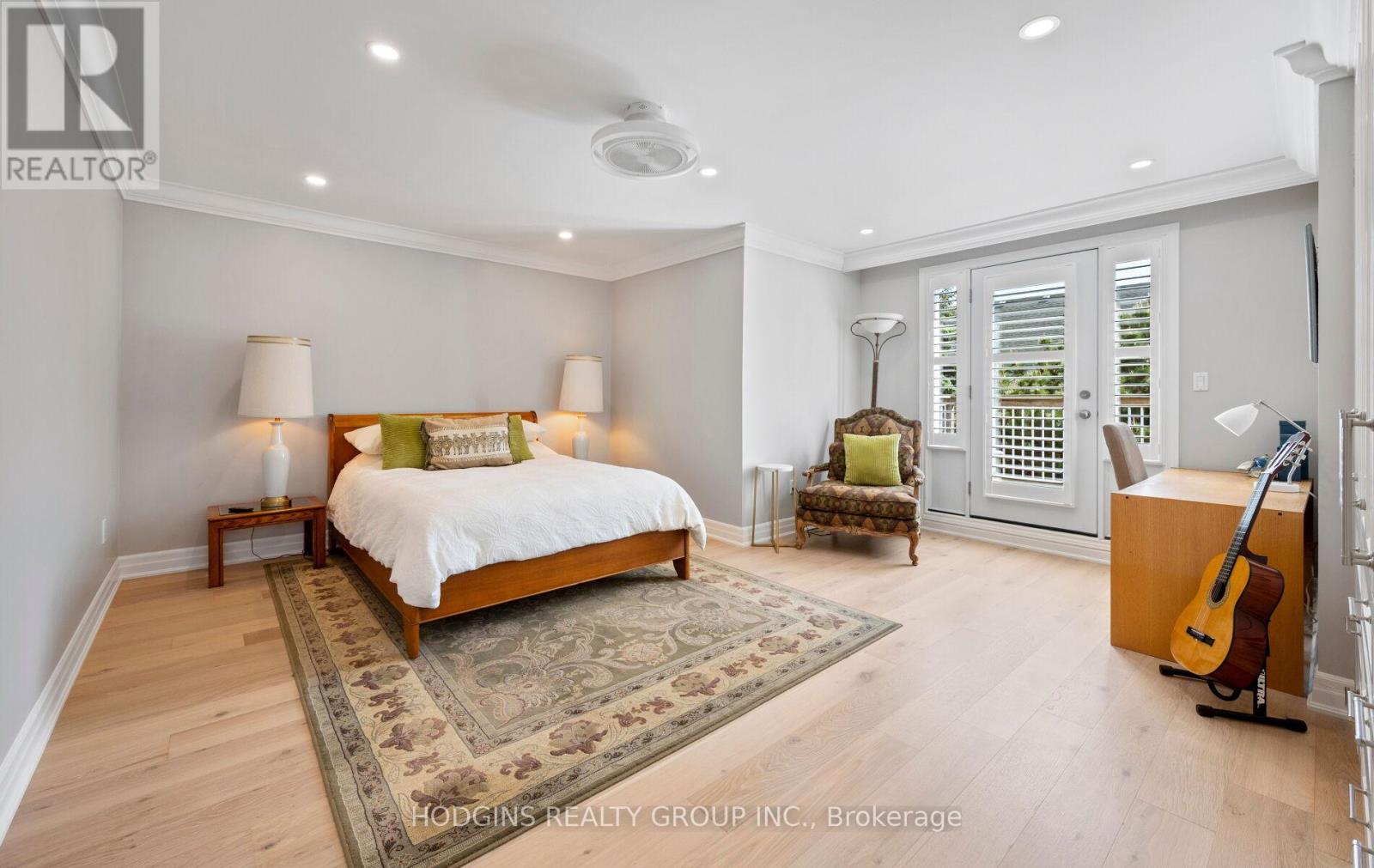 #42 136 ST LAWRENCE DRIVE - 35