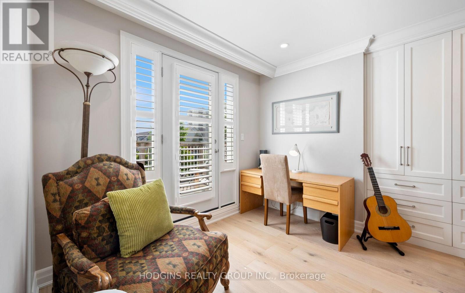 #42 136 ST LAWRENCE DRIVE - 36