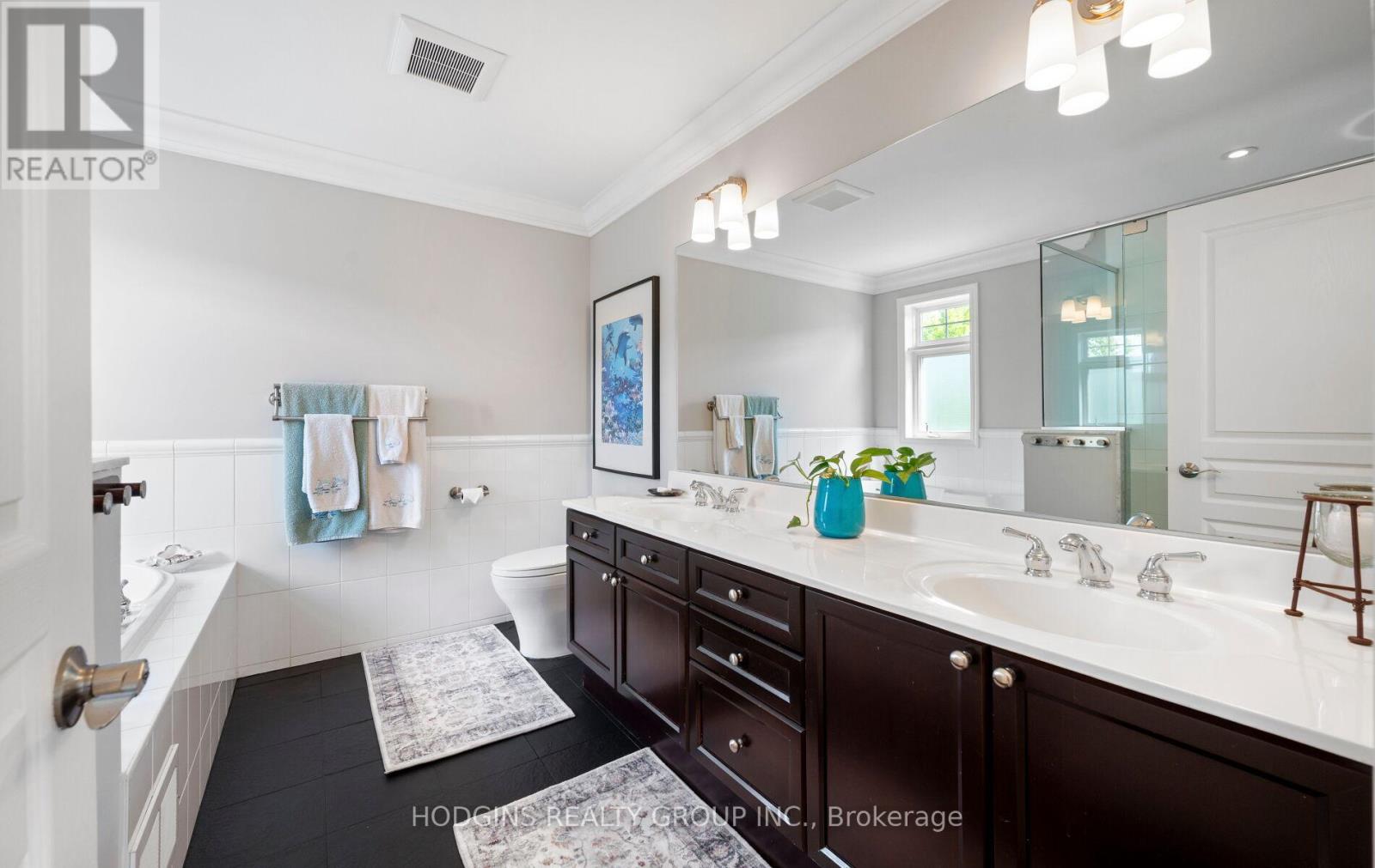 #42 136 ST LAWRENCE DRIVE - 37